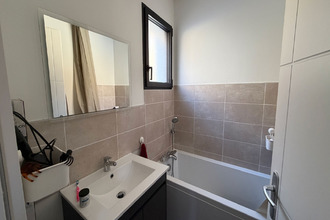 location maison martignas-sur-jalle 33127