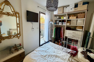 location maison martignas-sur-jalle 33127