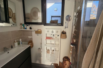 location maison martignas-sur-jalle 33127