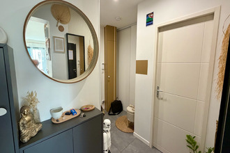 location maison martignas-sur-jalle 33127