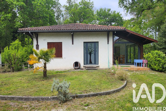 location maison martignas-sur-jalle 33127