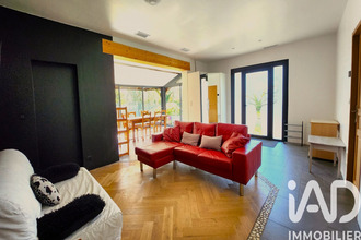 location maison martignas-sur-jalle 33127