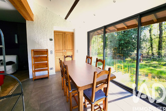 location maison martignas-sur-jalle 33127