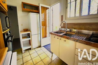 location maison martignas-sur-jalle 33127