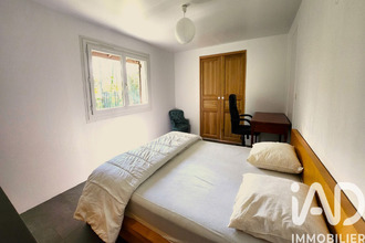 location maison martignas-sur-jalle 33127