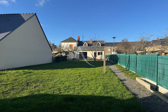 location maison martigne-sur-mayenne 53470