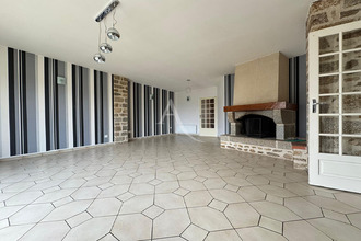 location maison martigne-sur-mayenne 53470