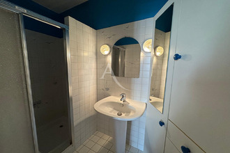 location maison martigne-sur-mayenne 53470