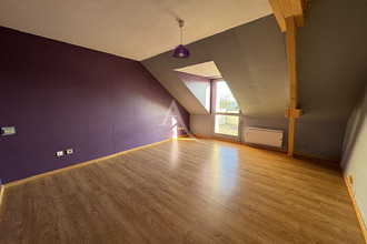 location maison martigne-sur-mayenne 53470