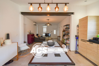 location maison martigues 13500