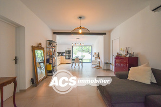 location maison martigues 13500