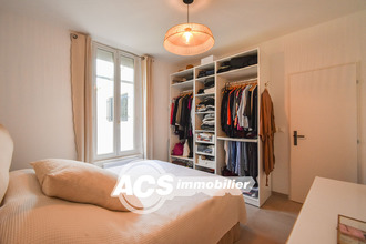 location maison martigues 13500