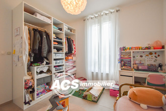 location maison martigues 13500