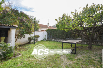 location maison martigues 13500