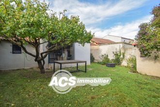 location maison martigues 13500