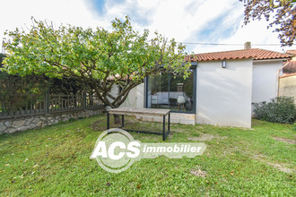 location maison martigues 13500