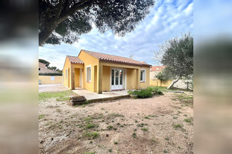 location maison martigues 13500