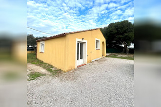 location maison martigues 13500