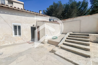 location maison martigues 13500