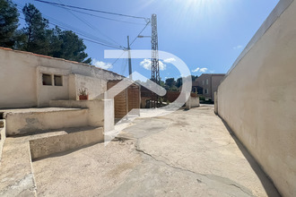 location maison martigues 13500