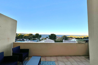 location maison martigues 13500