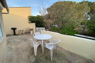 location maison martigues 13500