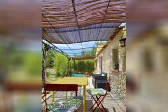 location maison martigues 13500