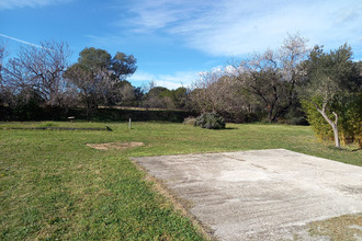 location maison martigues 13500