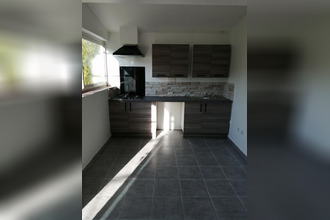 location maison martigues 13500