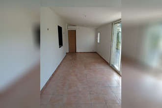 location maison martigues 13500