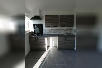 location maison martigues 13500