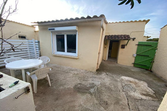 location maison martigues 13500