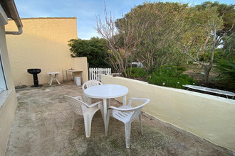 location maison martigues 13500