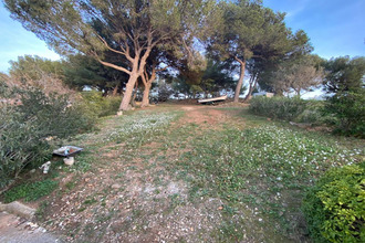 location maison martigues 13500