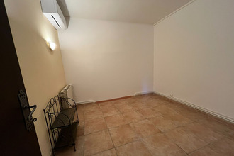 location maison martigues 13500