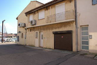 location maison martigues 13500