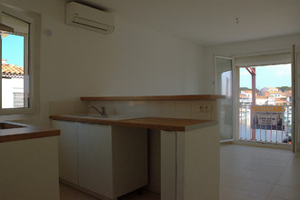 location maison martigues 13500