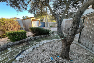 location maison martigues 13500