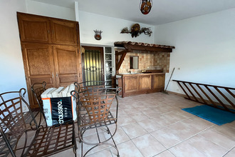 location maison martigues 13500