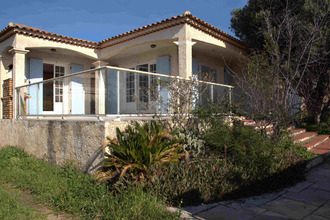 location maison martigues 13500
