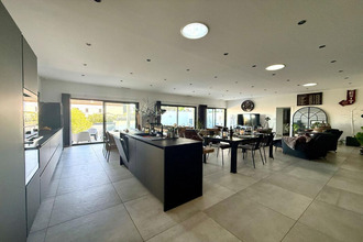 location maison martigues 13500