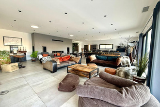 location maison martigues 13500