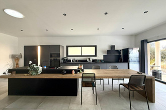 location maison martigues 13500