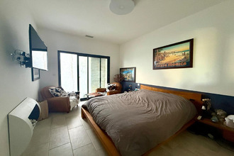 location maison martigues 13500