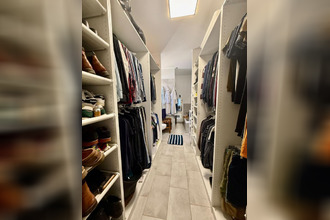 location maison martigues 13500