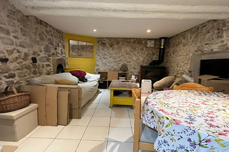 location maison martigues 13500