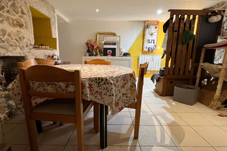 location maison martigues 13500