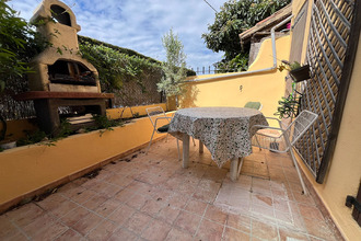 location maison martigues 13500