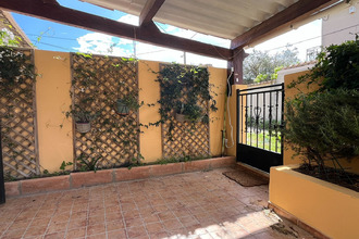 location maison martigues 13500