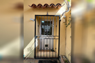 location maison martigues 13500